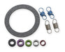 Mallory Ignition Mallory Unilite Distributors 3748201 Autofit