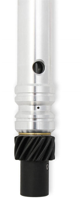 Mallory Ignition Mallory Unilite Distributors 3748201 Autofit