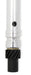 Mallory Ignition Mallory Unilite Distributors 3748201 Autofit