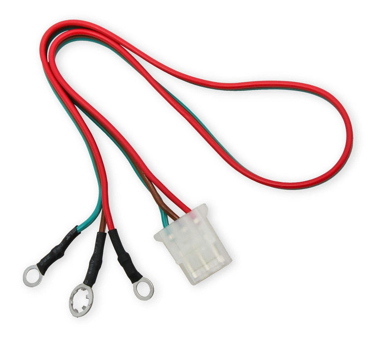 Mallory Ignition Mallory Unilite Distributors 3748201 Autofit