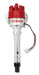 Mallory Ignition Mallory Unilite Distributors 3748201 Autofit