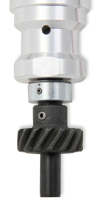 Mallory Ignition Mallory Unilite Distributors 3755301 Autofit