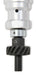 Mallory Ignition Mallory Unilite Distributors 3755301 Autofit