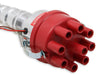 Mallory Ignition Mallory Unilite Distributors 3755301 Autofit
