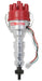 Mallory Ignition Mallory Unilite Distributors 3755301 Autofit