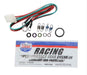 Mallory Ignition Mallory Unilite Distributors 3755301 Autofit