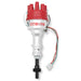 Mallory Ignition Mallory Unilite Distributors 3755401 Autofit