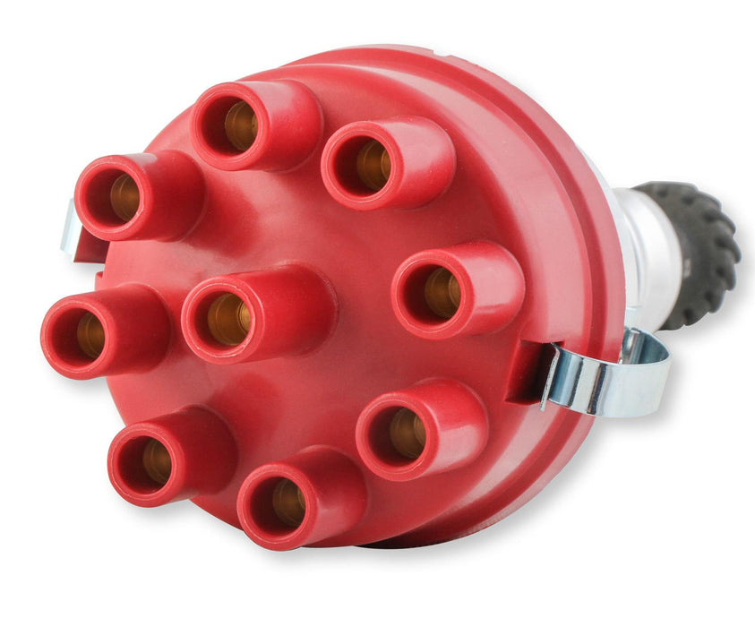 Mallory Ignition Mallory Unilite Distributors 3756701 Autofit
