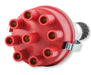 Mallory Ignition Mallory Unilite Distributors 3756701 Autofit