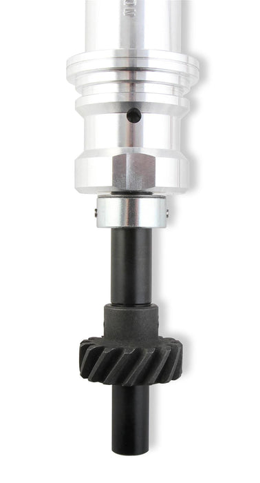 Mallory Ignition Mallory Unilite Distributors 3756701 Autofit