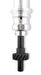 Mallory Ignition Mallory Unilite Distributors 3756701 Autofit