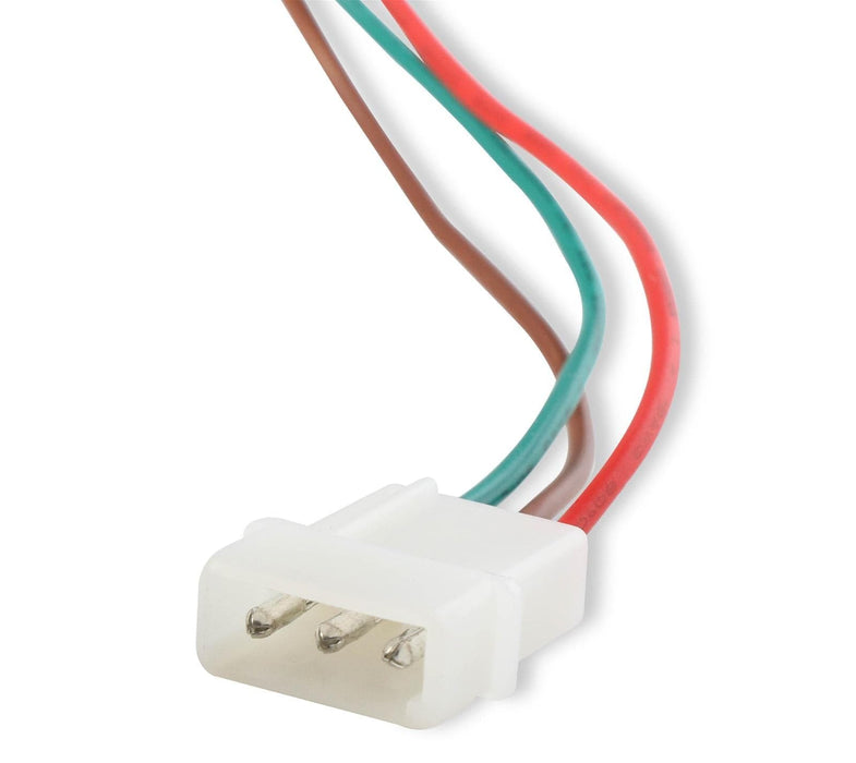 Mallory Ignition Mallory Unilite Distributors 3756701 Autofit