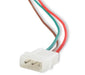 Mallory Ignition Mallory Unilite Distributors 3756701 Autofit