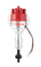 Mallory Ignition Mallory Unilite Distributors 3756701 Autofit