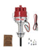 Mallory Ignition Mallory Unilite Distributors 3757701 Autofit