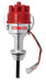 Mallory Ignition Mallory Unilite Distributors 3757801 Autofit