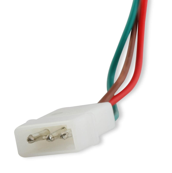 Mallory Ignition Mallory Unilite Distributors 3758001 Autofit