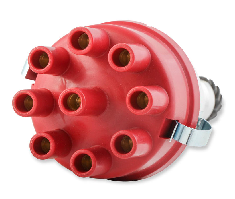Mallory Ignition Mallory Unilite Distributors 3758001 Autofit