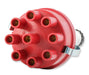 Mallory Ignition Mallory Unilite Distributors 3758001 Autofit