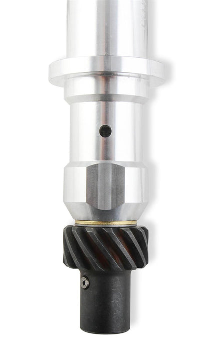 Mallory Ignition Mallory Unilite Distributors 3758001 Autofit