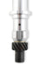 Mallory Ignition Mallory Unilite Distributors 3758001 Autofit