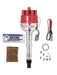 Mallory Ignition Mallory Unilite Distributors 3760001 Autofit