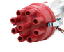 Mallory Ignition Mallory Unilite Distributors 3760001 Autofit