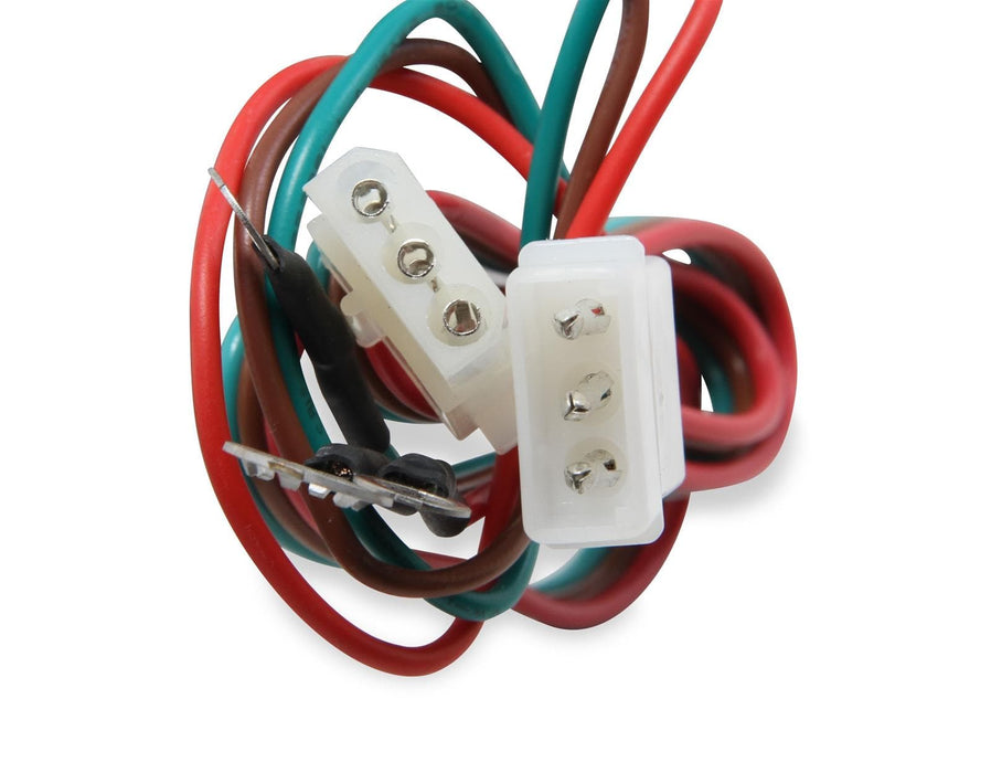 Mallory Ignition Mallory Unilite Distributors 3760001 Autofit