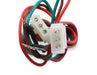 Mallory Ignition Mallory Unilite Distributors 3760001 Autofit