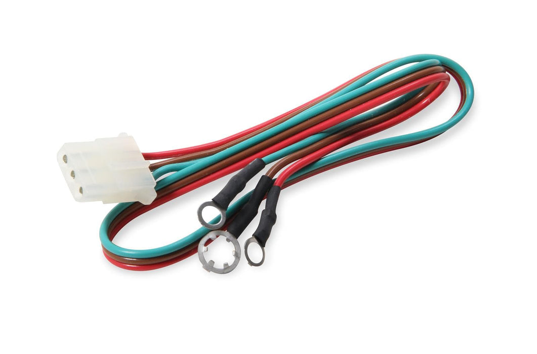 Mallory Ignition Mallory Unilite Distributors 3760001 Autofit