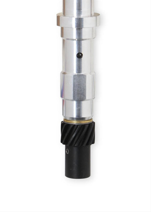 Mallory Ignition Mallory Unilite Distributors 3760001 Autofit