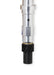 Mallory Ignition Mallory Unilite Distributors 3760001 Autofit