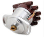 Mallory Ignition Mallory Unilite Distributors 3772001 Autofit