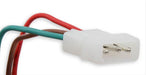 Mallory Ignition Mallory Unilite Distributors 3772001 Autofit