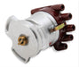 Mallory Ignition Mallory Unilite Distributors 3772101 Autofit
