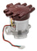 Mallory Ignition Mallory Unilite Distributors 3772101 Autofit