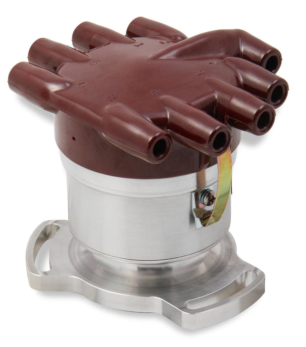 Mallory Ignition Mallory Unilite Distributors 3772101 Autofit