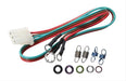 Mallory Ignition Mallory Unilite Distributors 3772101 Autofit