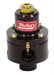 Mallory Ignition Mallory Universal Fuel Pressure Regulators for Fuel Injection 29389 Autofit