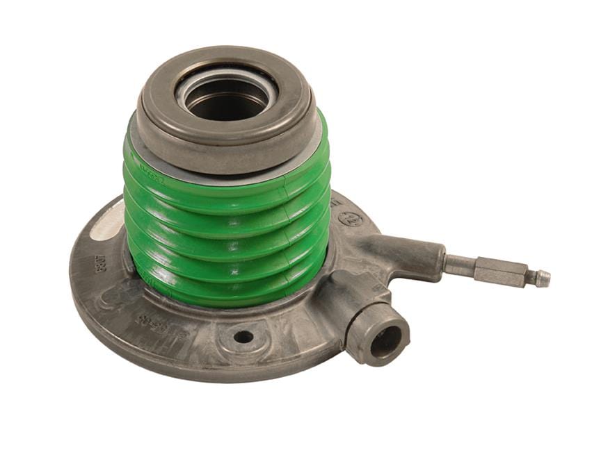 Mantic Clutch USA Mantic Clutch USA 9000 Series Triple Disc Clutch Kits M931202 Autofit