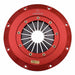 Mantic Clutch USA Mantic Clutch USA 9000 Series Triple Disc Clutch Kits M931202 Autofit
