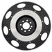 Mantic Clutch USA Mantic Clutch USA 9000 Series Triple Disc Clutch Kits M931205 Autofit