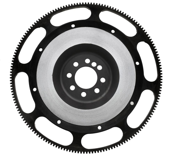Mantic Clutch USA Mantic Clutch USA 9000 Series Triple Disc Clutch Kits M931207 Autofit