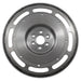 Mantic Clutch USA Mantic Clutch USA 9000 Series Triple Disc Clutch Kits M931235 Autofit