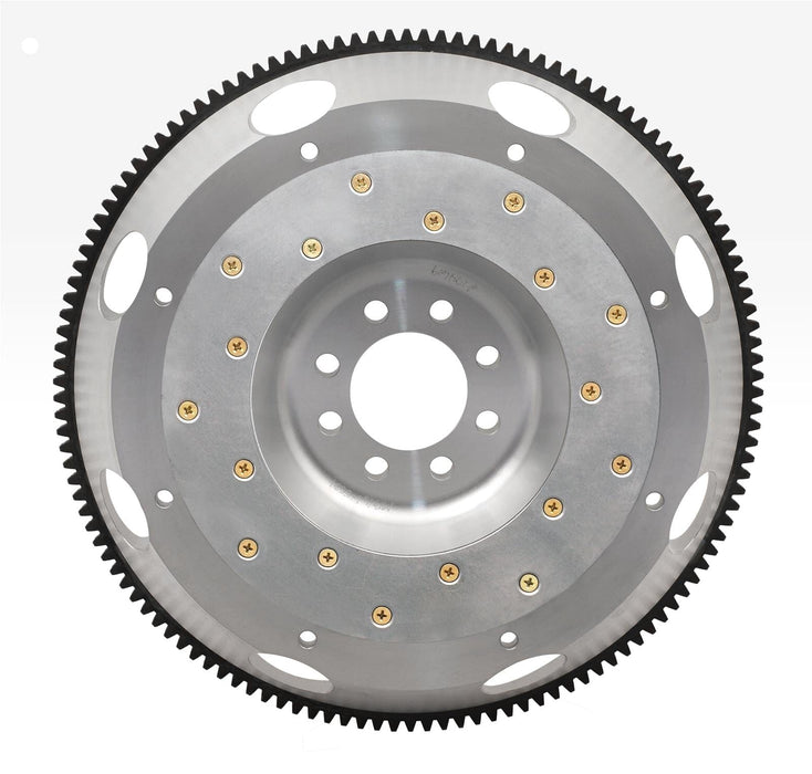 Mantic Clutch USA Mantic Clutch USA 9000 Series Triple Disc Clutch Kits M931CHALY Autofit