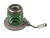 Mantic Clutch USA Mantic Clutch USA 9000 Series Triple Disc Clutch Kits M931CHALY Autofit