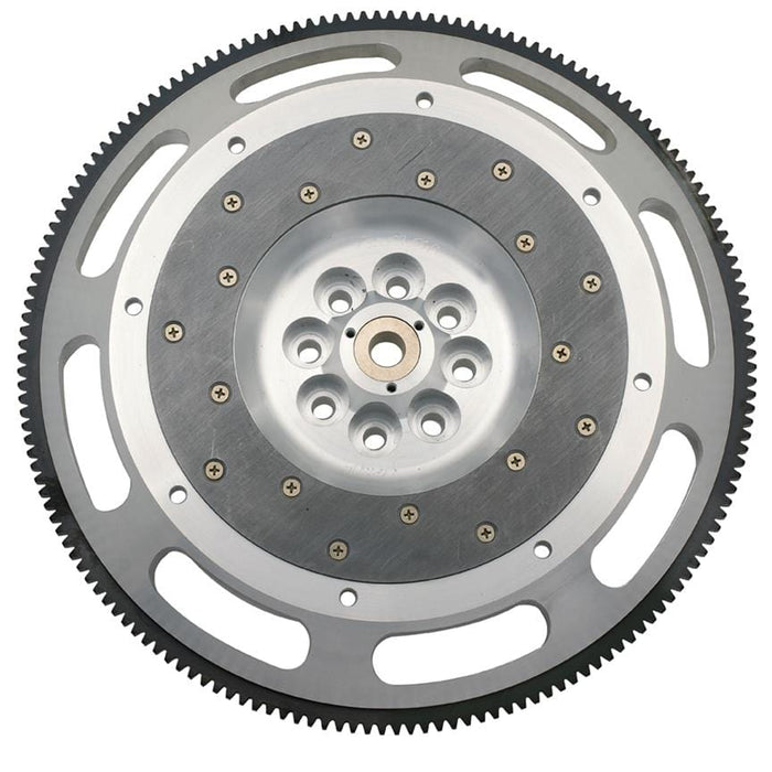 Mantic Clutch USA Mantic Clutch USA 9000 Series Triple Disc Clutch Kits M931VUDO Autofit