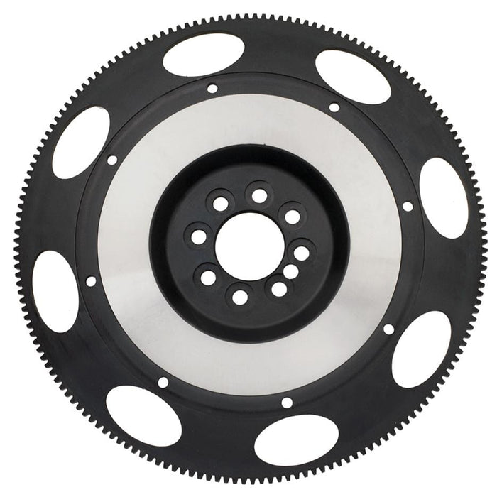Mantic Clutch USA Mantic Clutch USA 9000 Series Twin Disc Clutch Kits M921201-B Autofit
