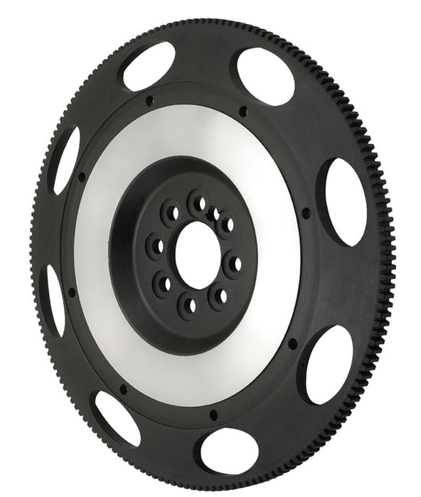 Mantic Clutch USA Mantic Clutch USA 9000 Series Twin Disc Clutch Kits M921201-LS Autofit
