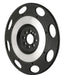 Mantic Clutch USA Mantic Clutch USA 9000 Series Twin Disc Clutch Kits M921201-LS Autofit